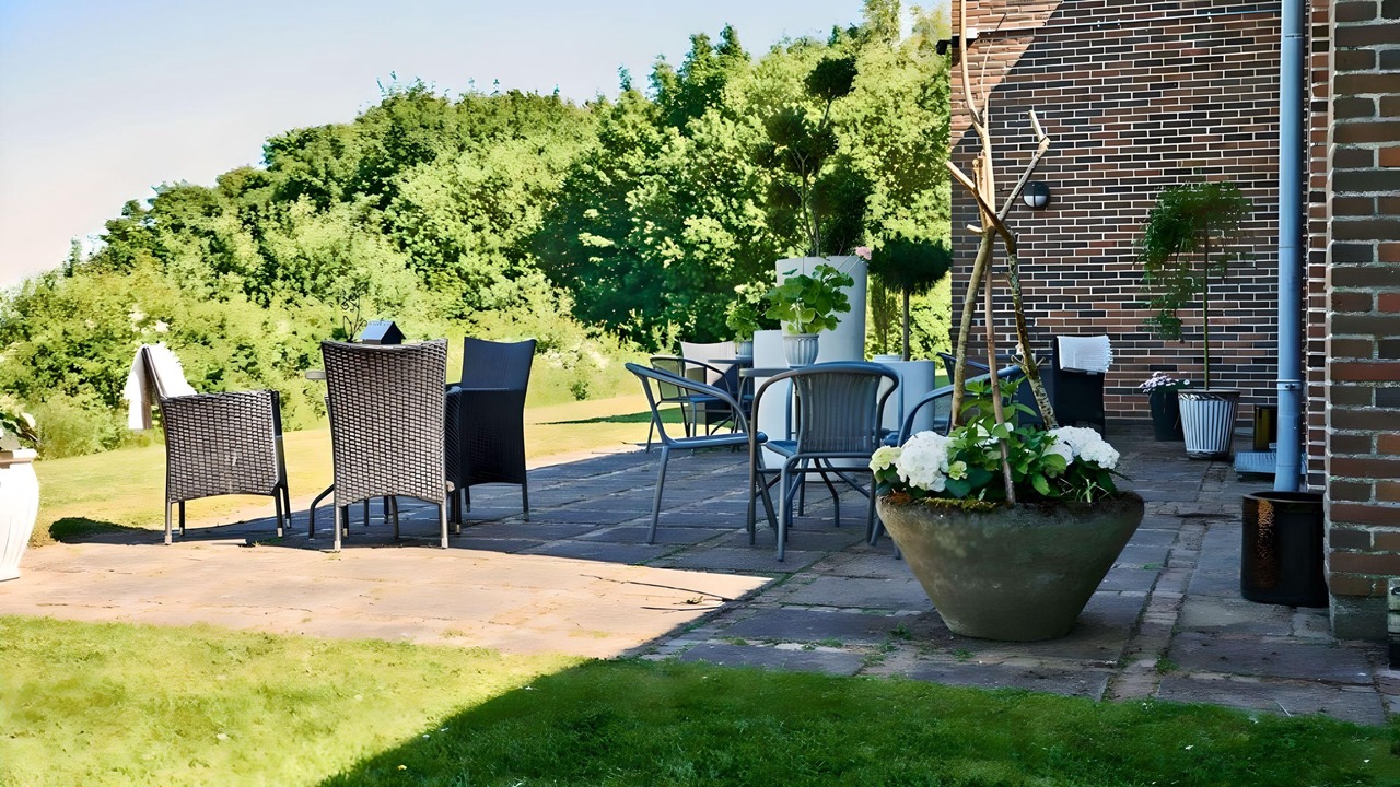 Photo of Outdoor in Horsens