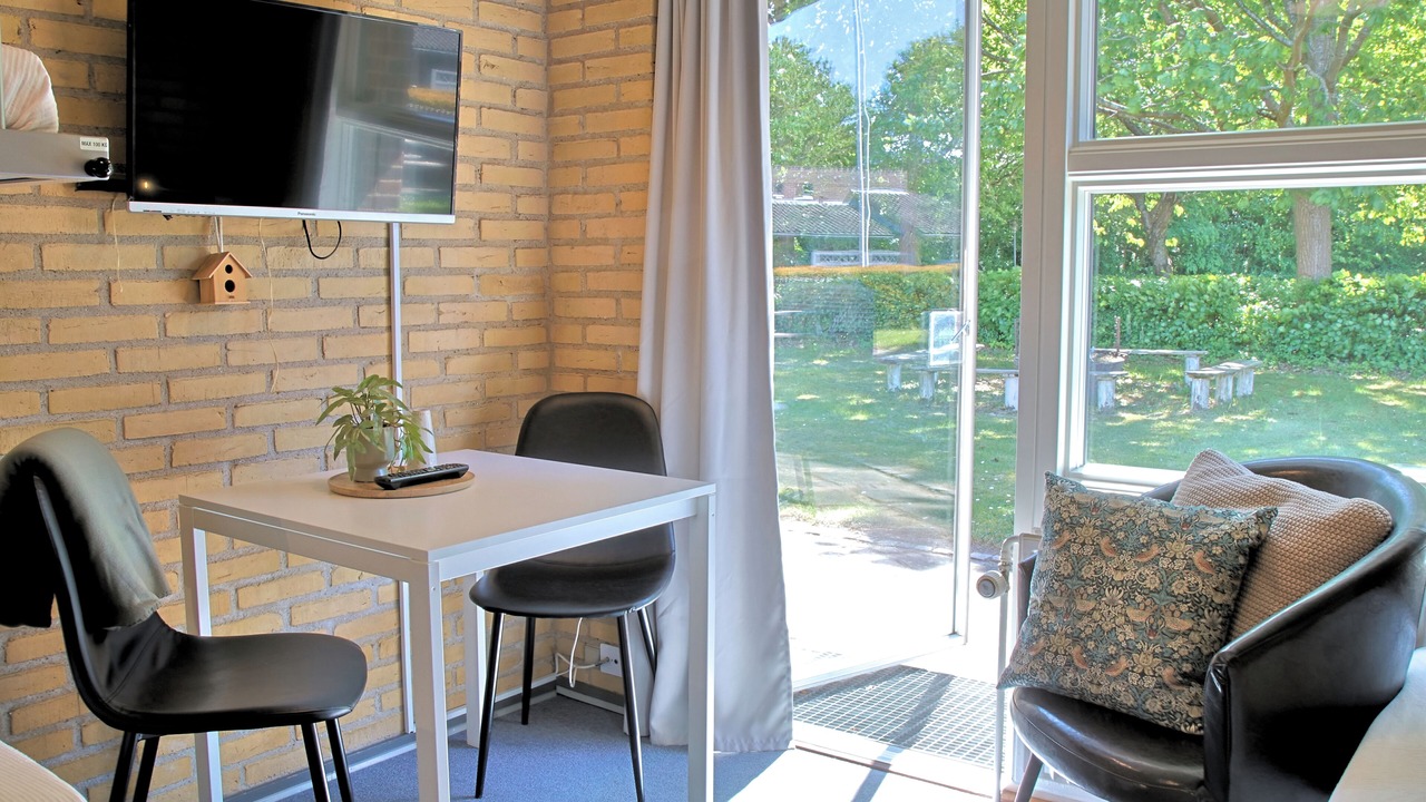 Photo of Bedroom in Horsens