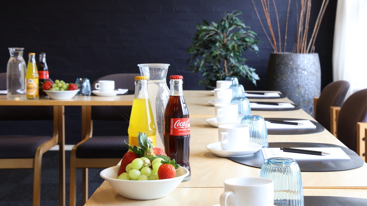 Photo of Others in Horsens