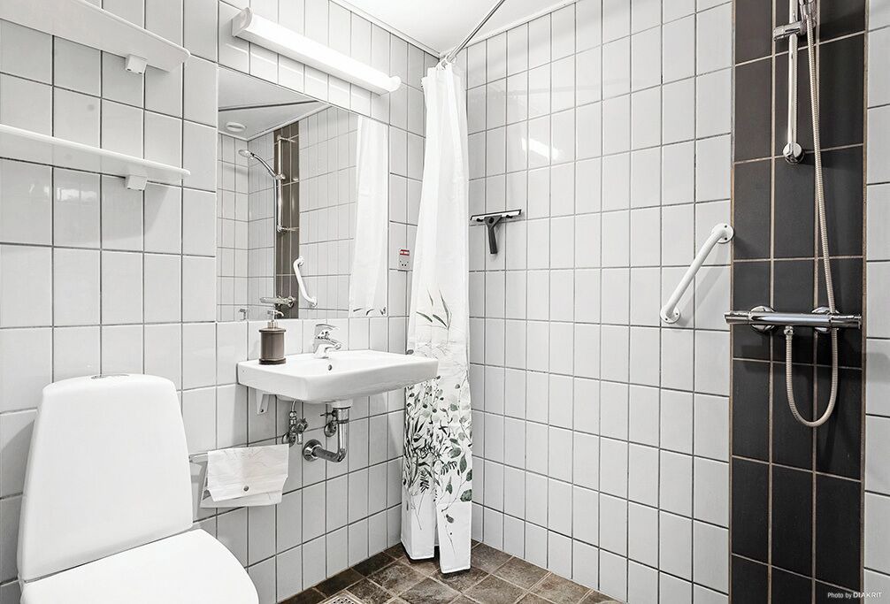 Photo of Others in Horsens