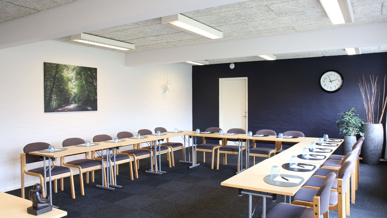 Photo of Others in Horsens