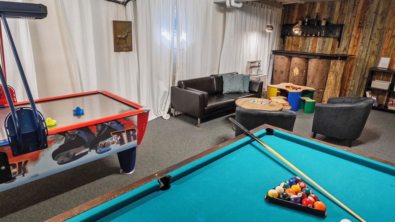 Photo of Bedroom in Horsens