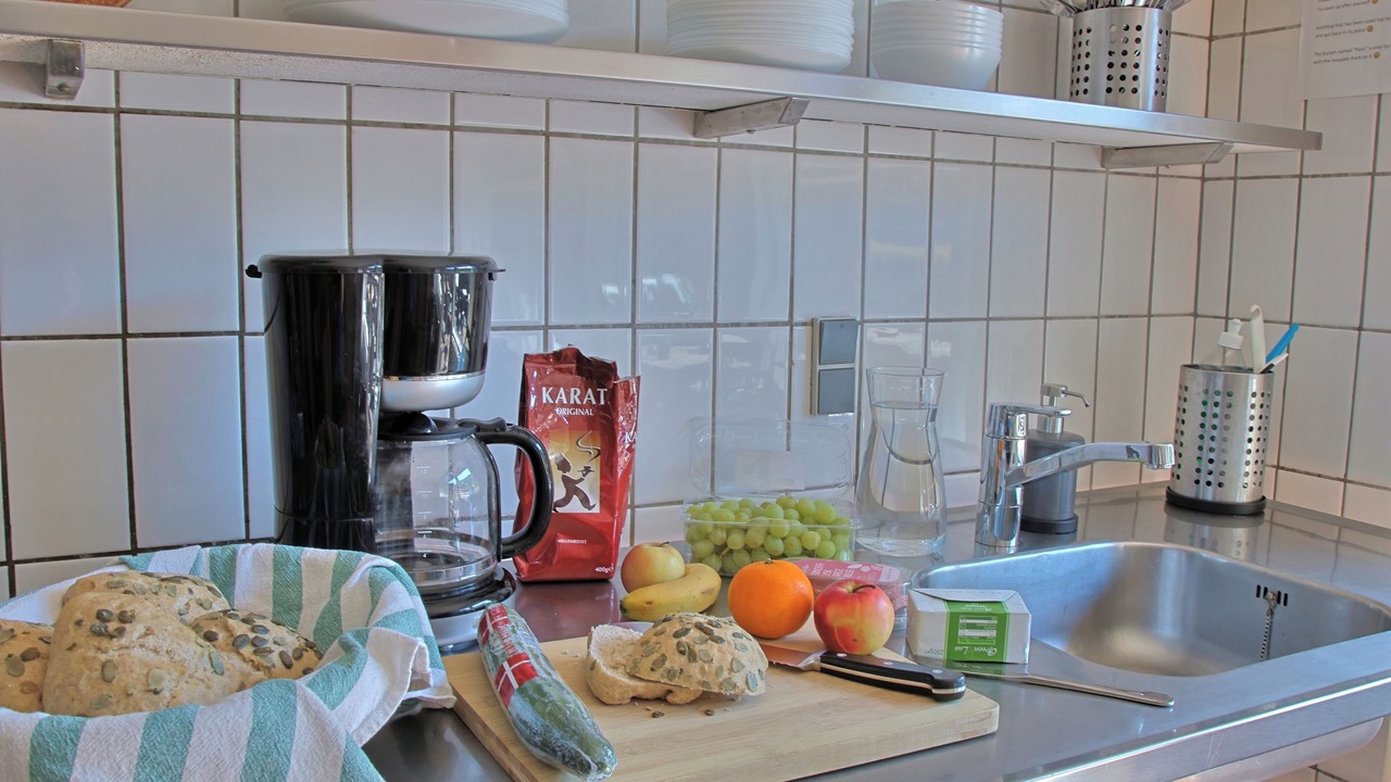 Photo of Others in Horsens