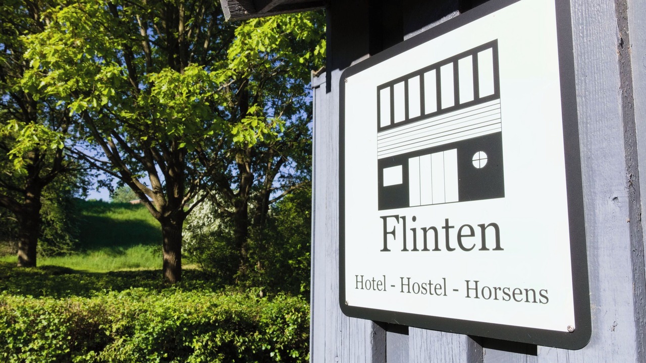 Photo of Outdoor in Horsens