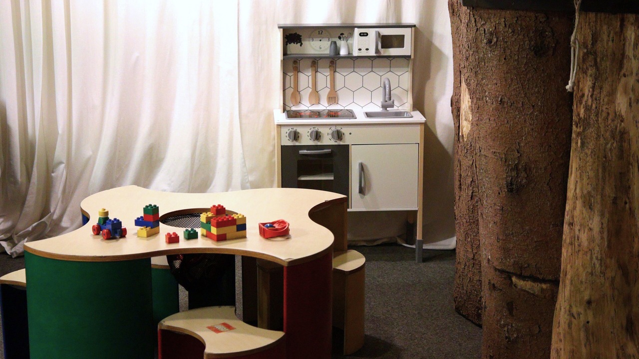 Photo of Others in Horsens