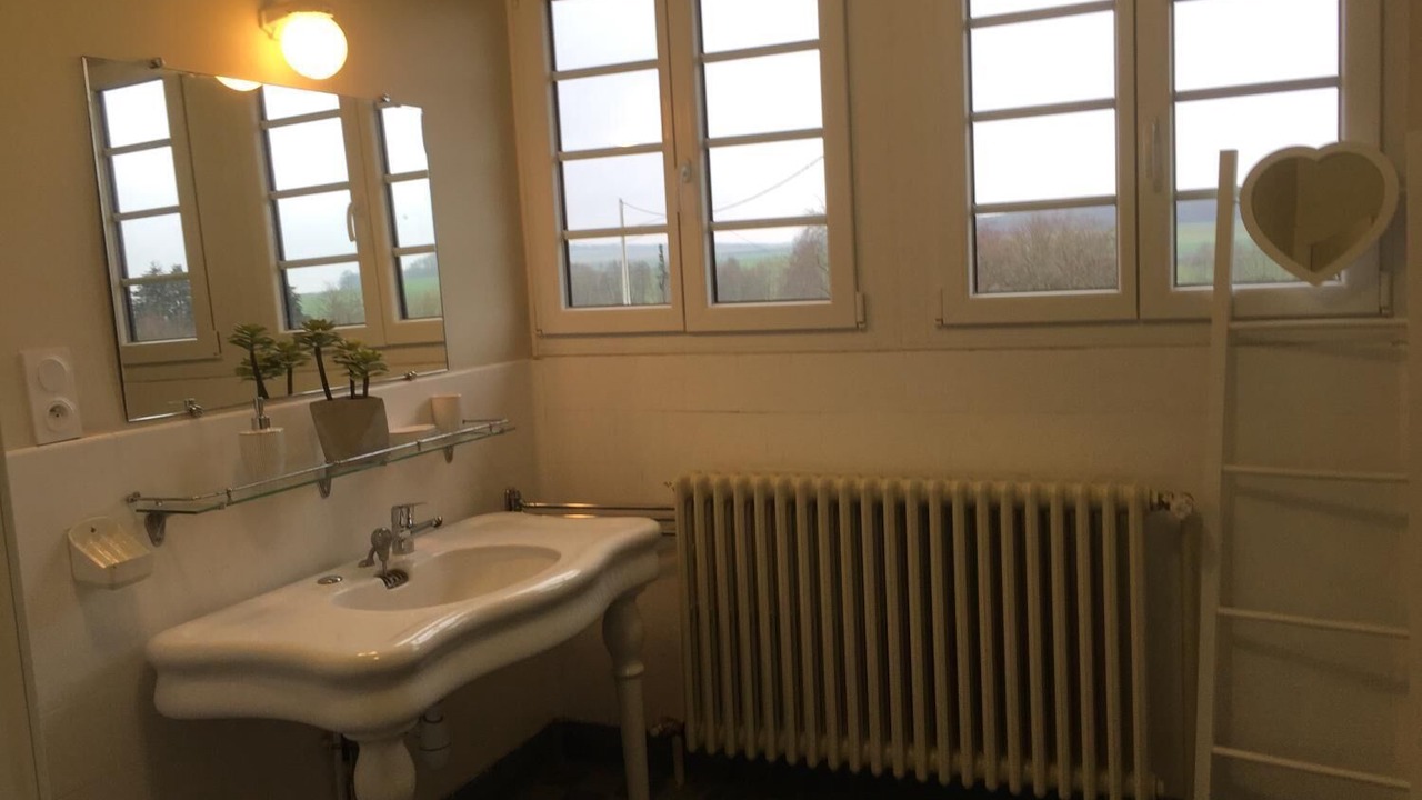 Photo of Others in Montureux-les-Baulay