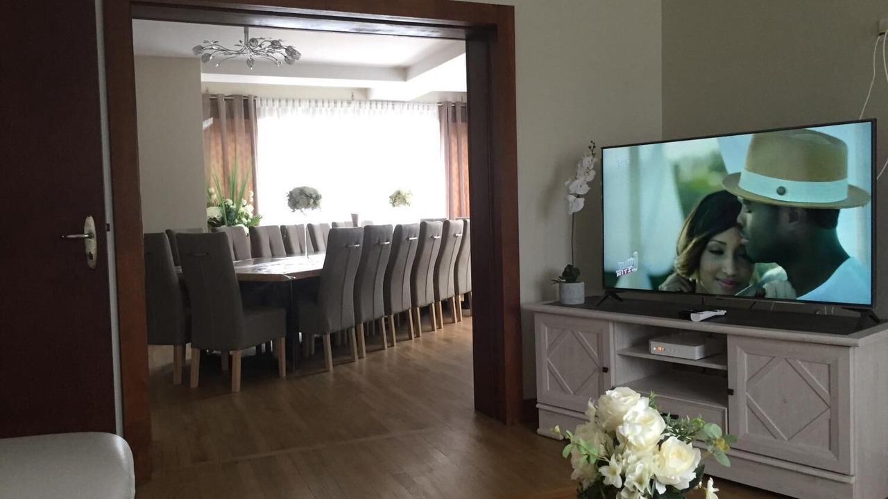 Photo of Others in Montureux-les-Baulay