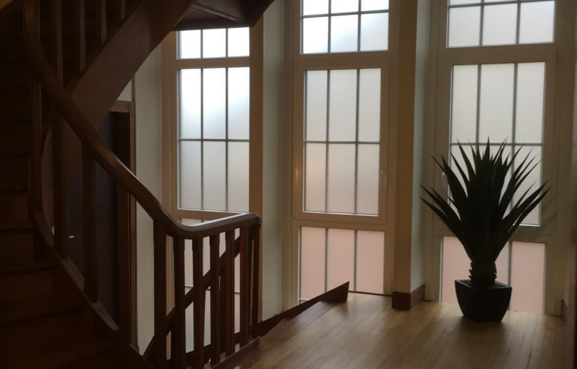 Photo of Others in Montureux-les-Baulay