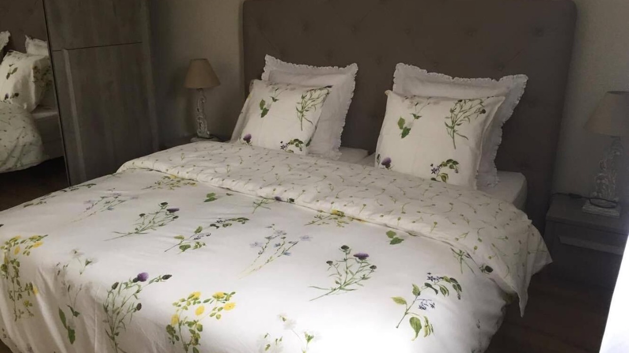 Photo of Others in Montureux-les-Baulay