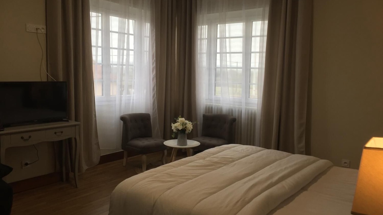 Photo of Others in Montureux-les-Baulay