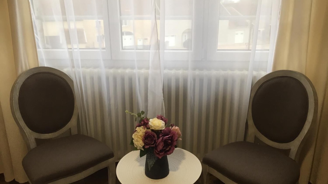 Photo of Others in Montureux-les-Baulay