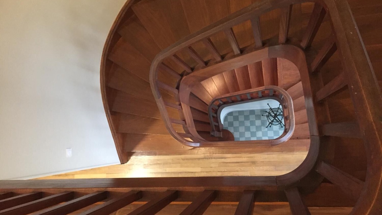 Photo of Others in Montureux-les-Baulay