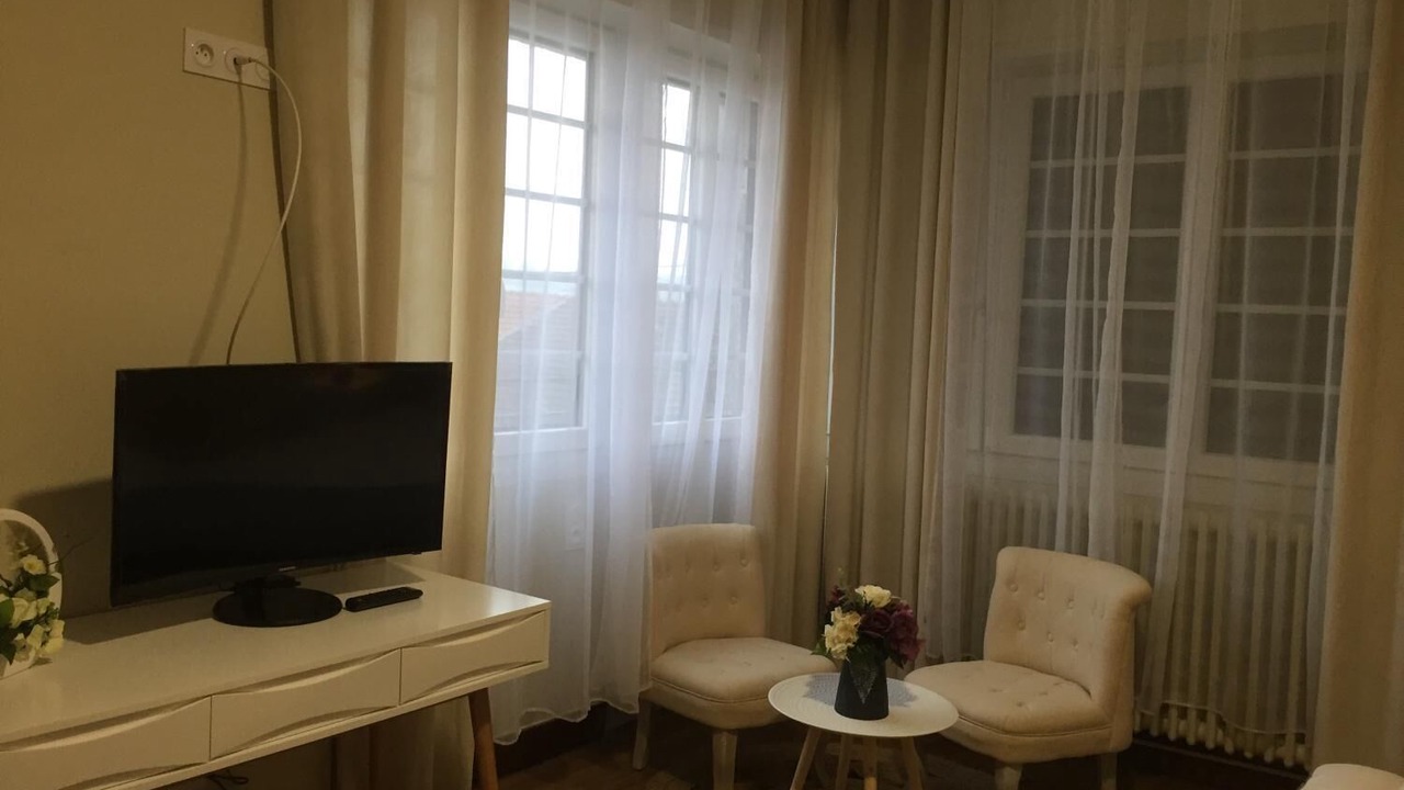 Photo of Others in Montureux-les-Baulay