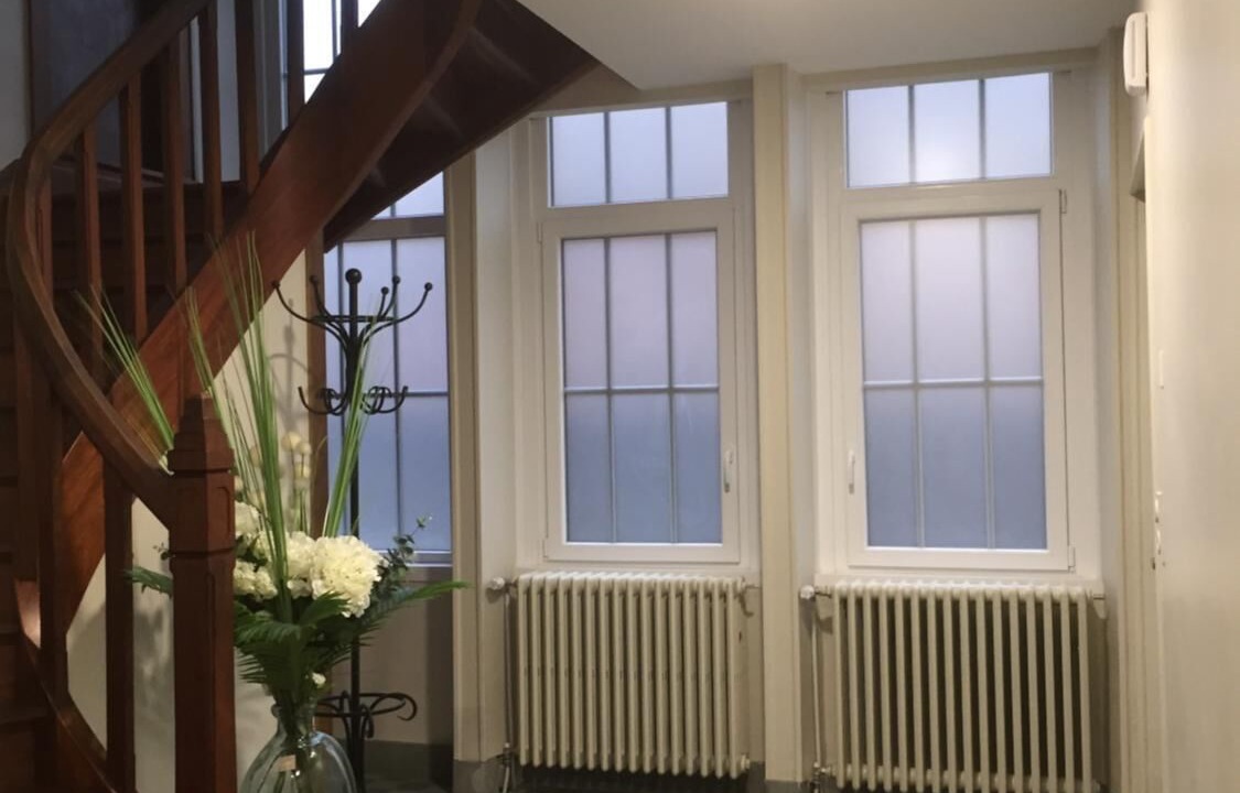 Photo of Others in Montureux-les-Baulay