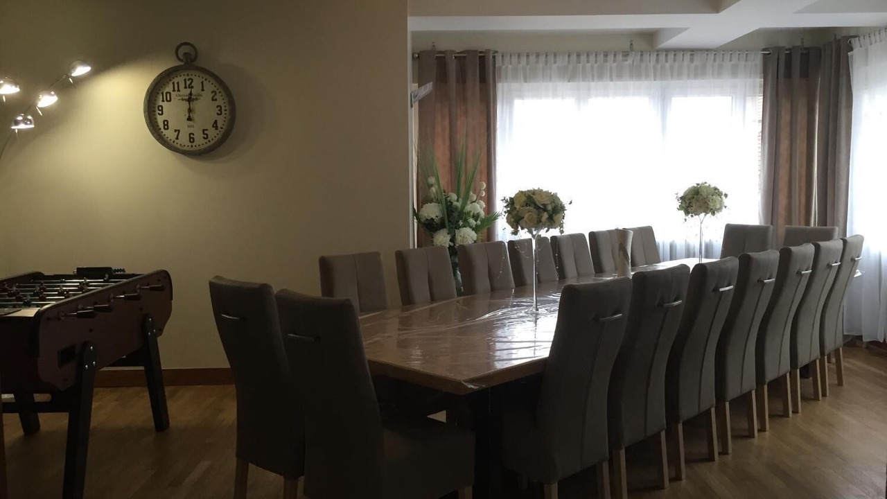 Photo of Others in Montureux-les-Baulay