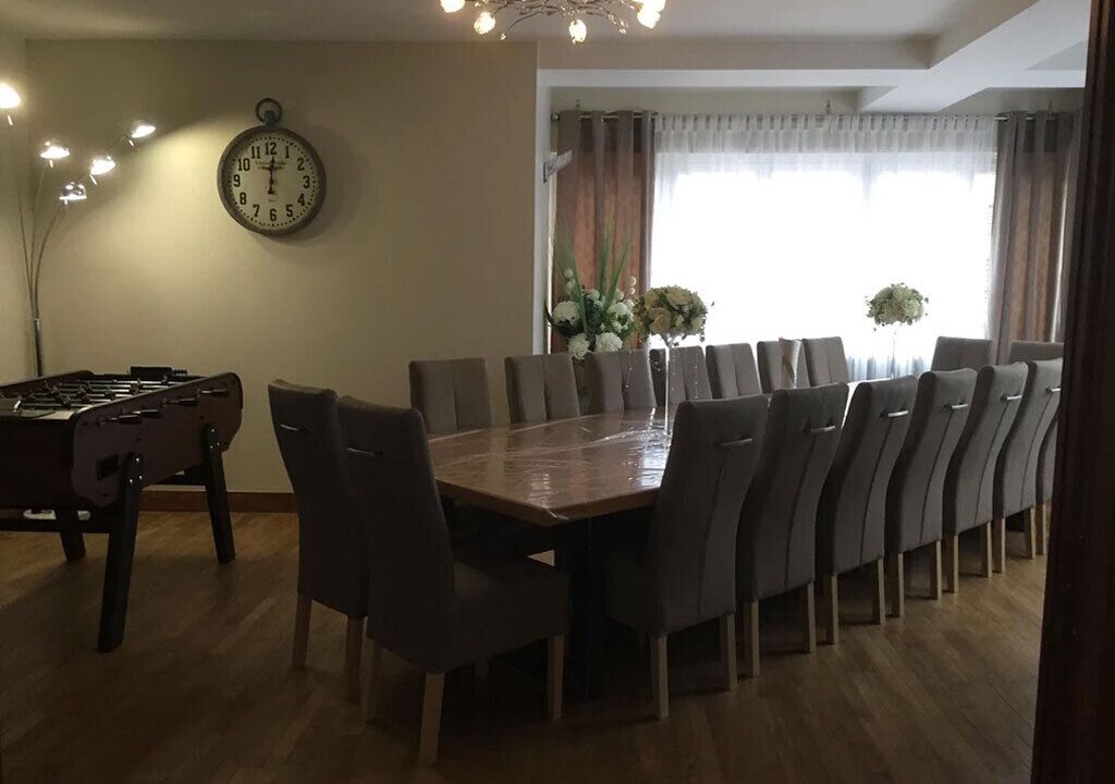 Photo of Others in Montureux-les-Baulay