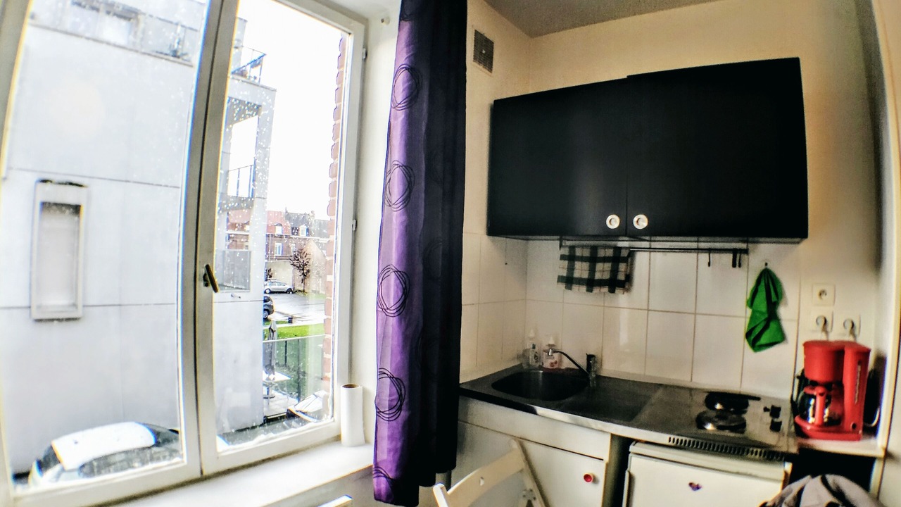 Photo of Others in Hellemmes-Lille