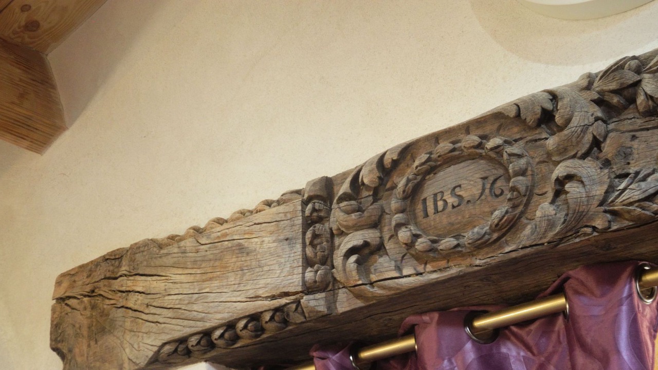 Photo of Others in Lagorce