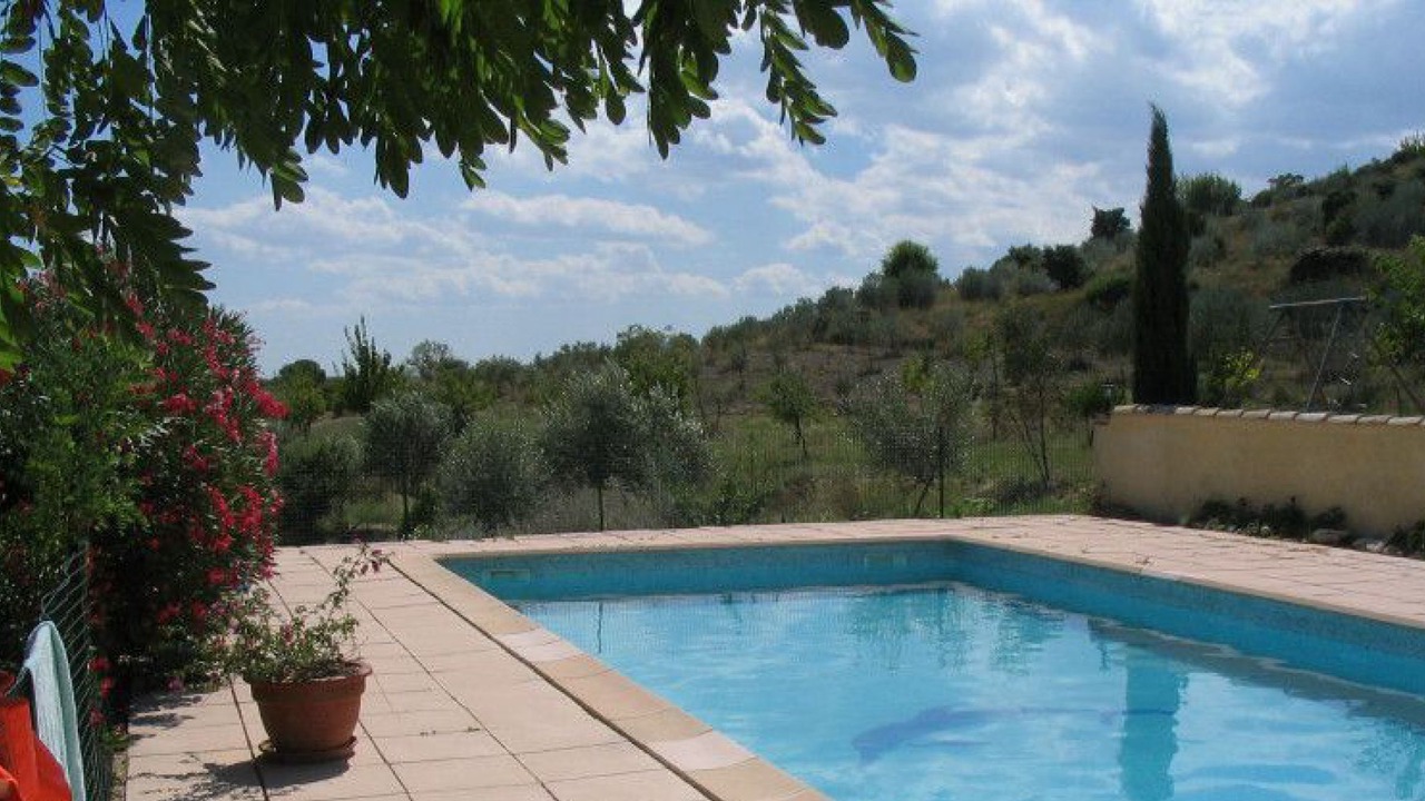 Photo of Outdoor in Lagorce