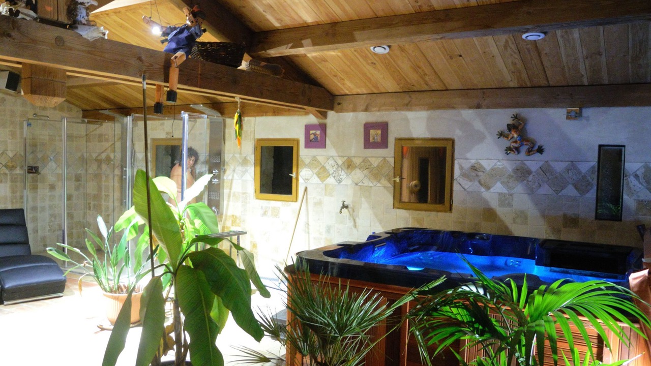 Photo of Others in Lagorce