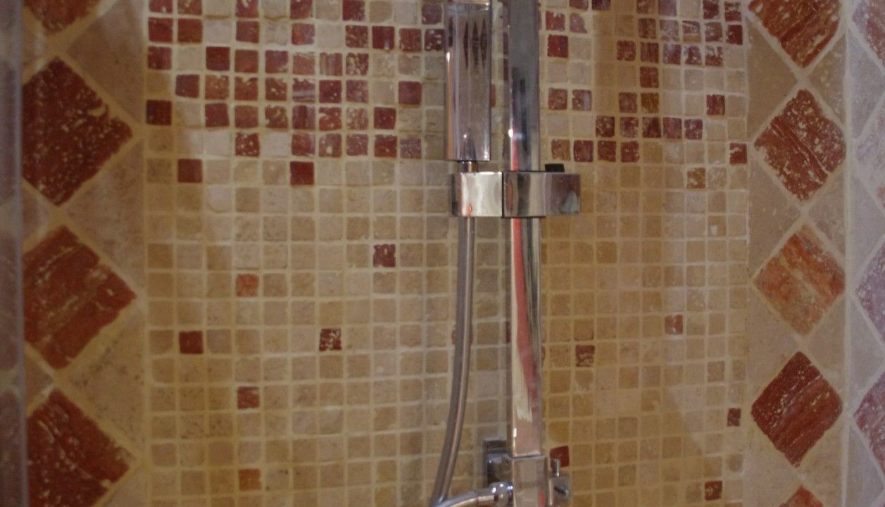 Photo of Bathroom in Lagorce