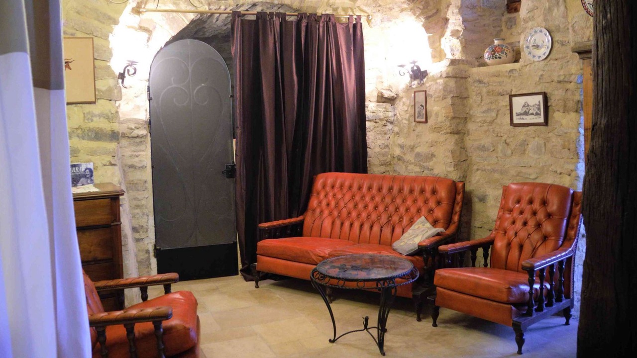 Photo of Others in Lagorce