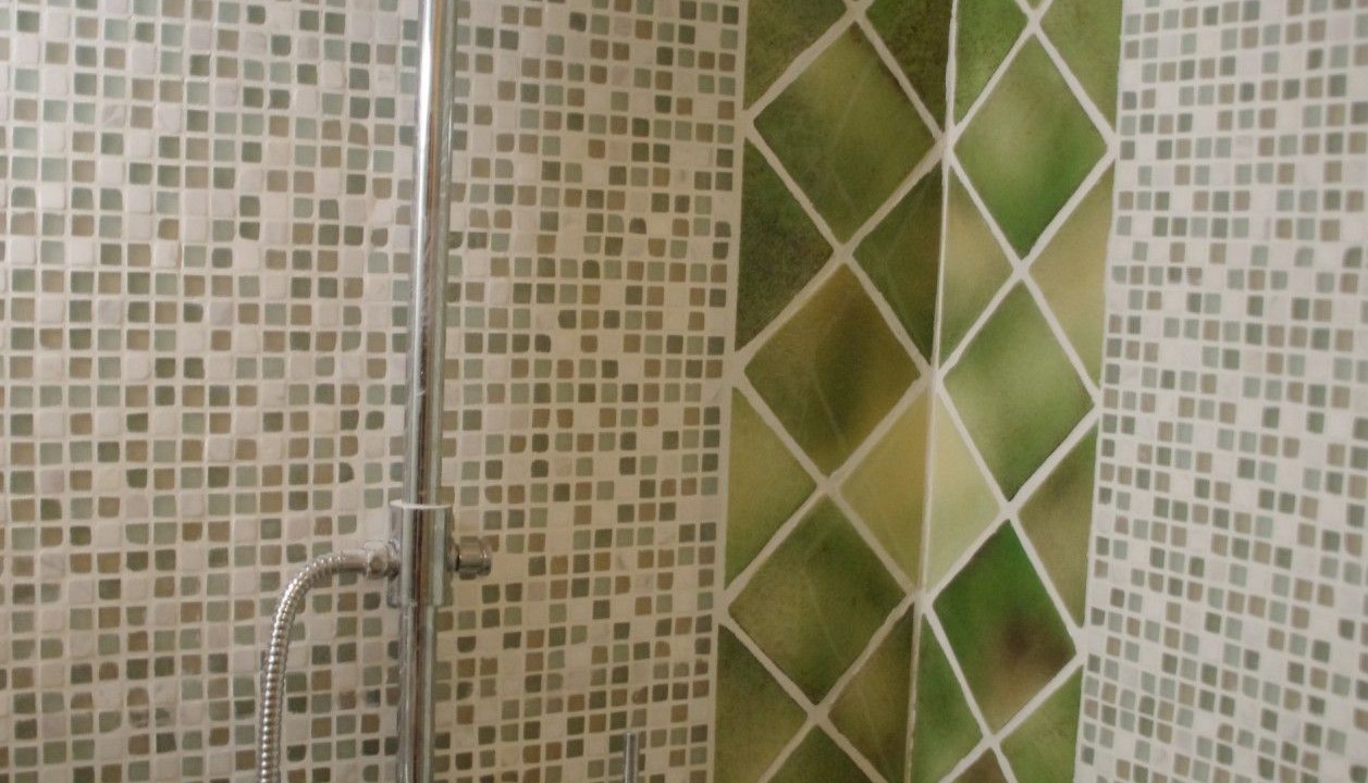 Photo of Bathroom in Lagorce