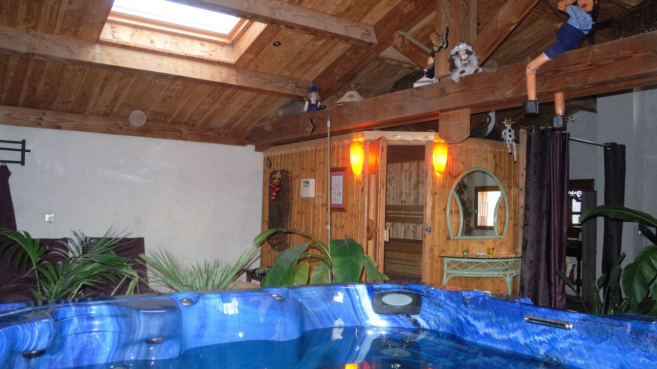 Photo of Others in Lagorce