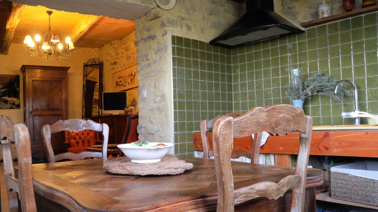 Photo of Others in Lagorce