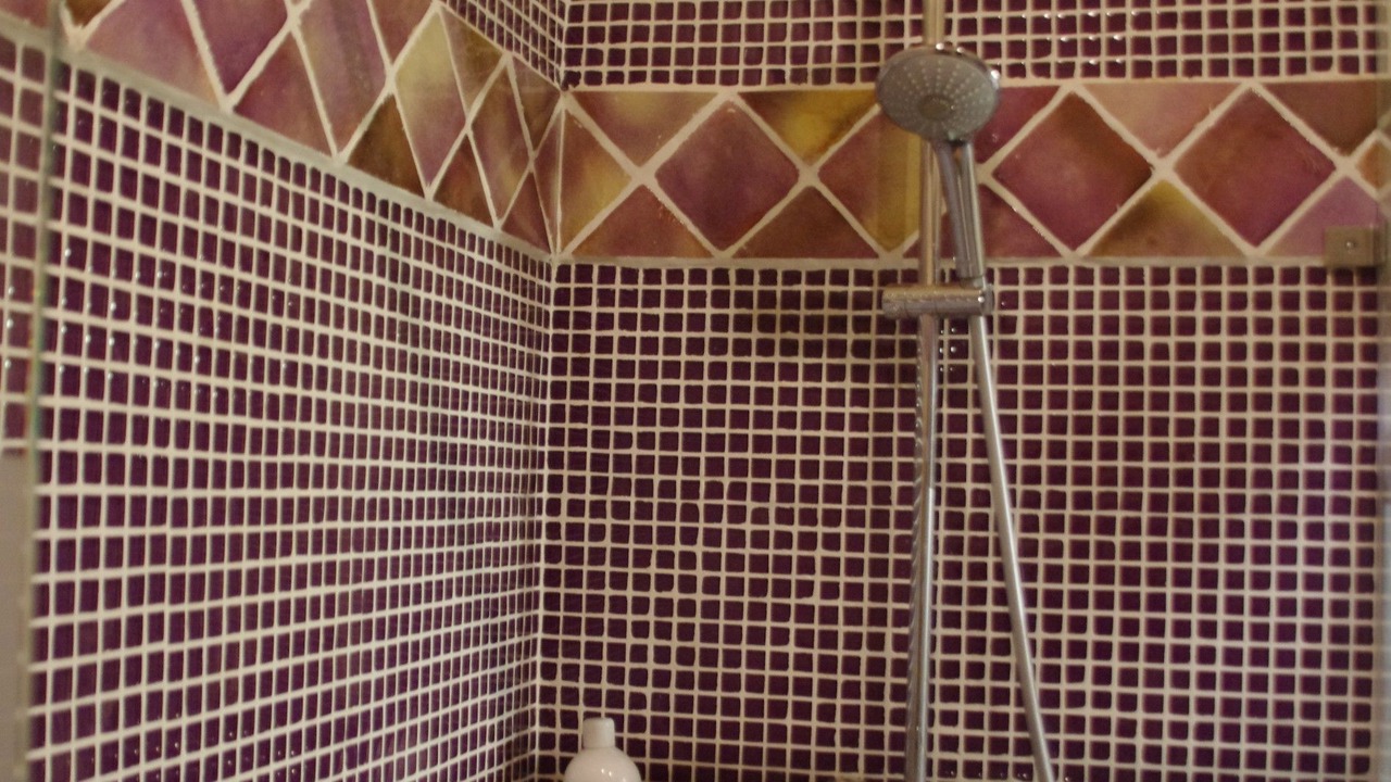 Photo of Bathroom in Lagorce