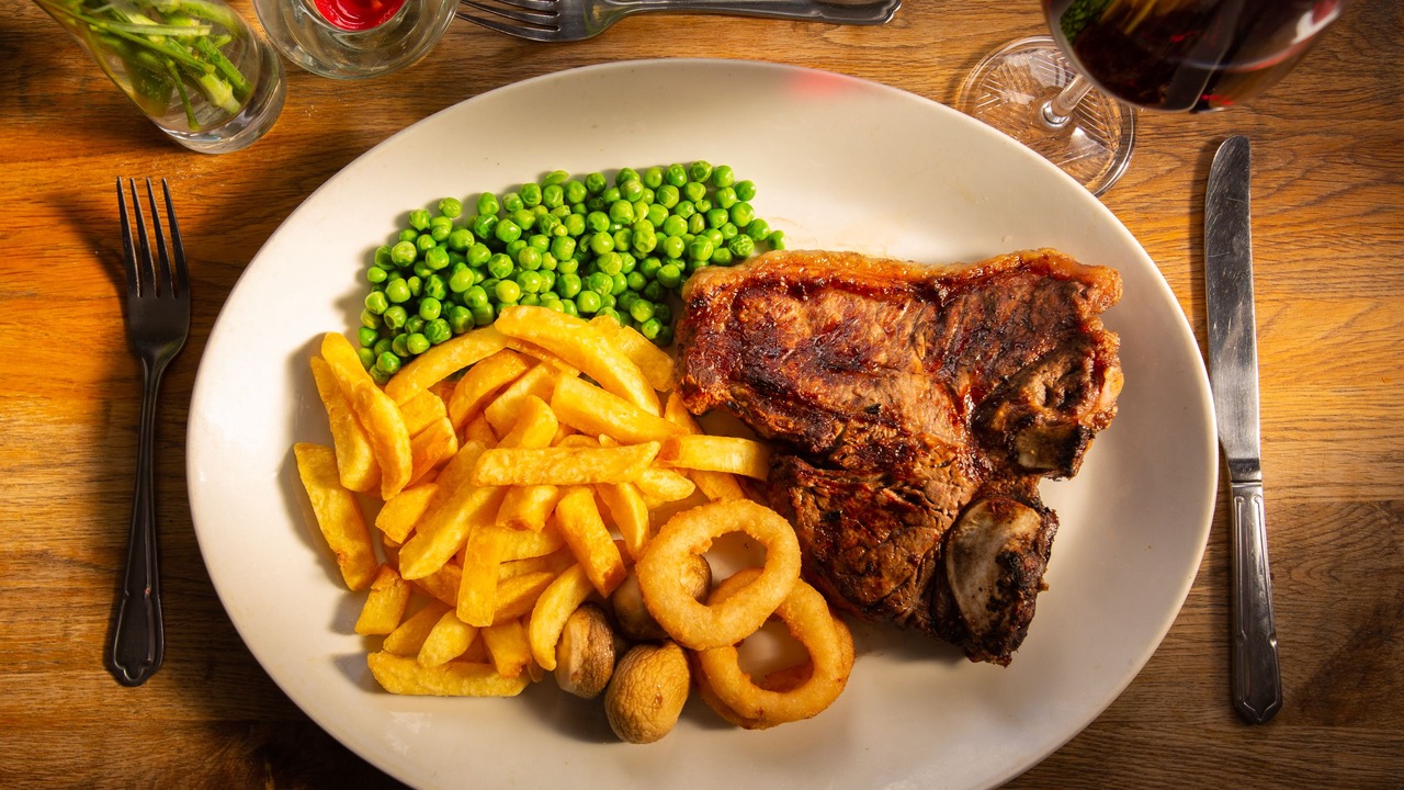 Photo of Others in Stonehouse