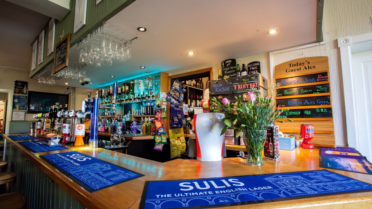 Photo of Others in Stonehouse