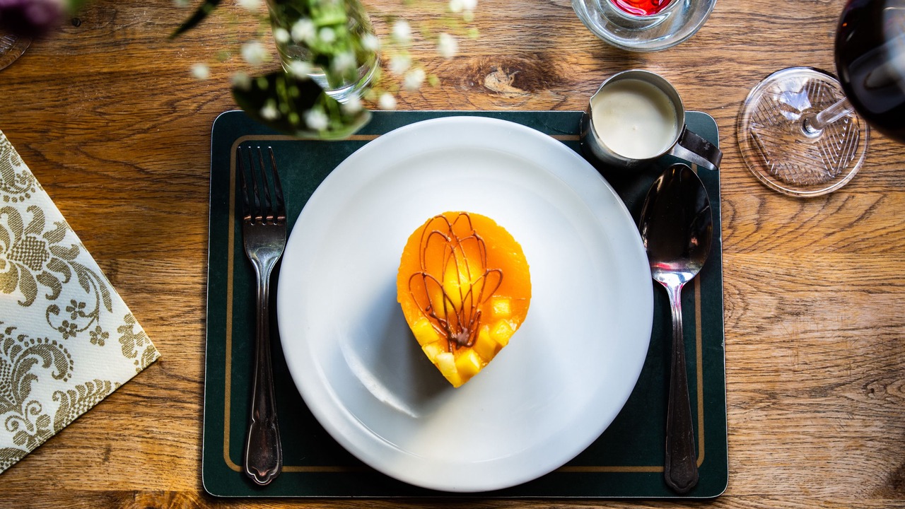 Photo of Others in Stonehouse