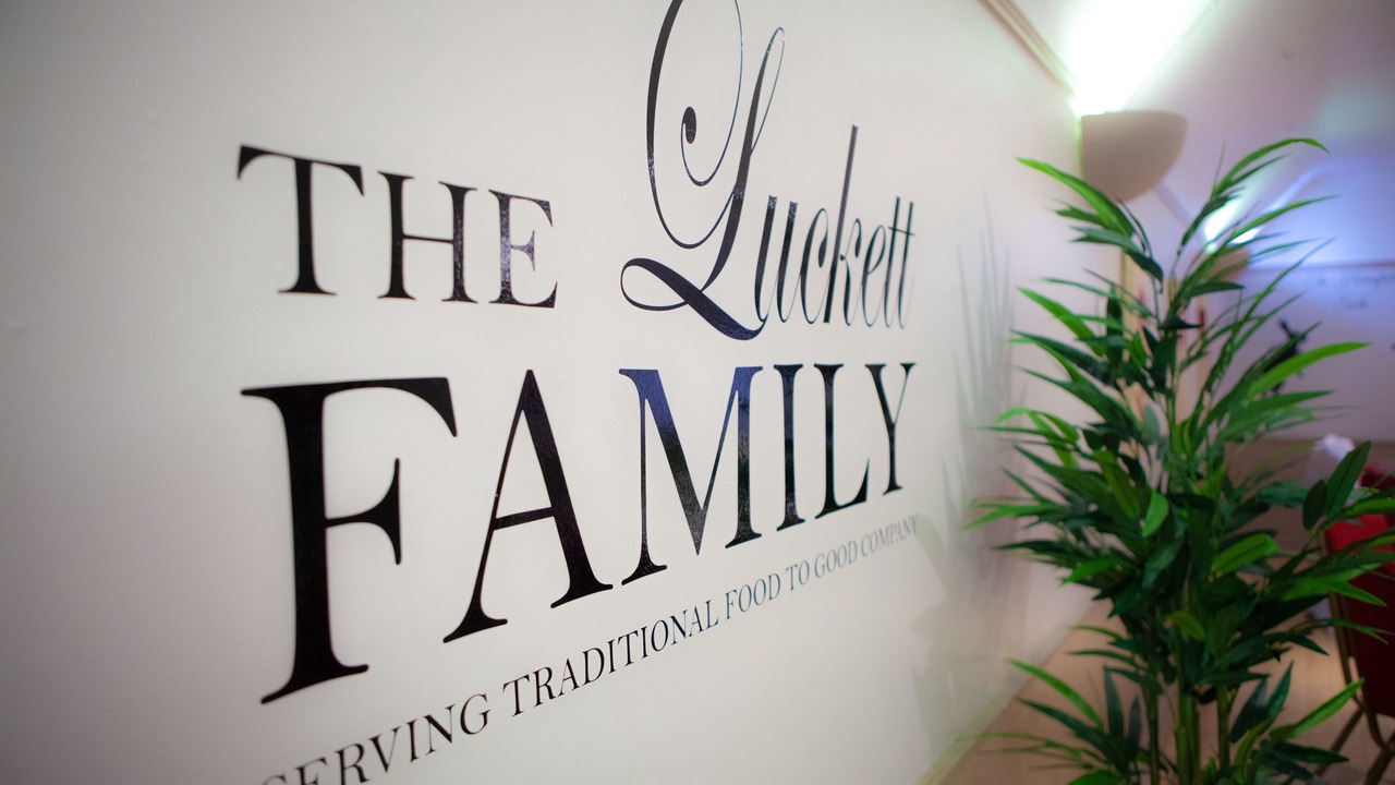 Photo of Others in Stonehouse