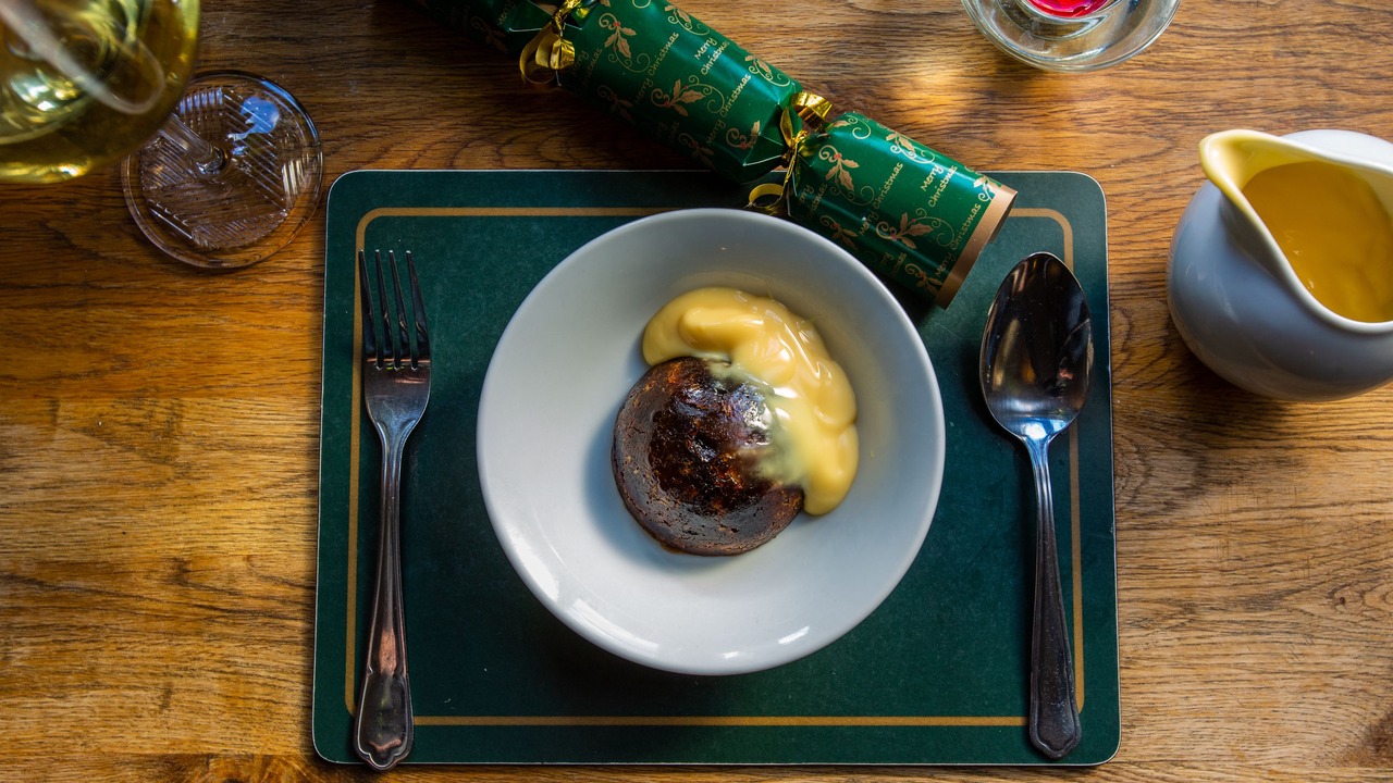 Photo of Others in Stonehouse