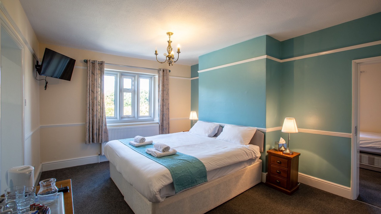 Photo of Others in Stonehouse