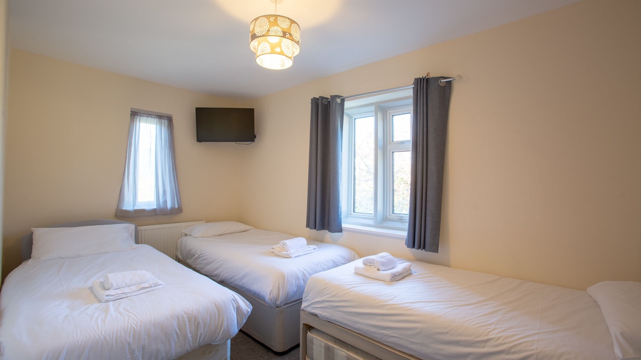 Photo of Others in Stonehouse