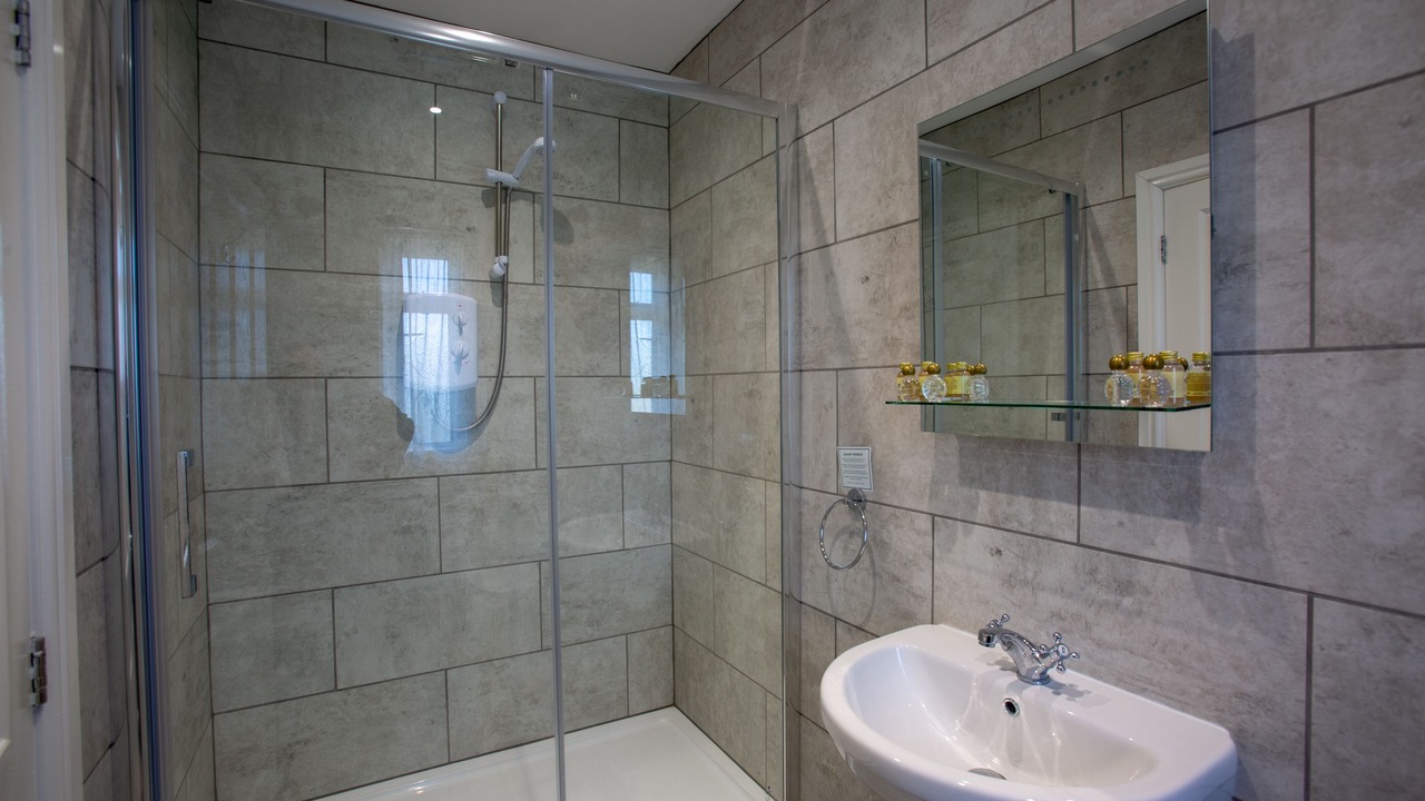 Photo of Others in Stonehouse