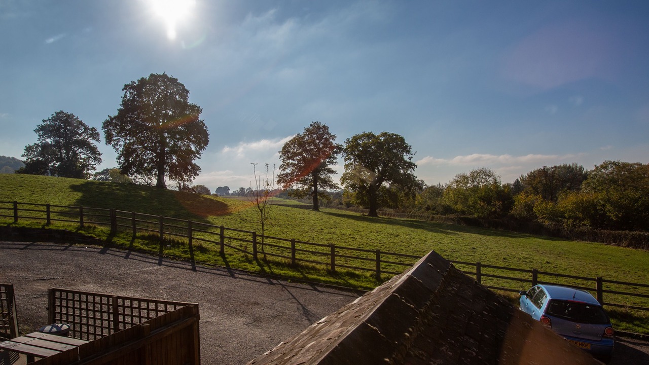 Photo of Others in Stonehouse