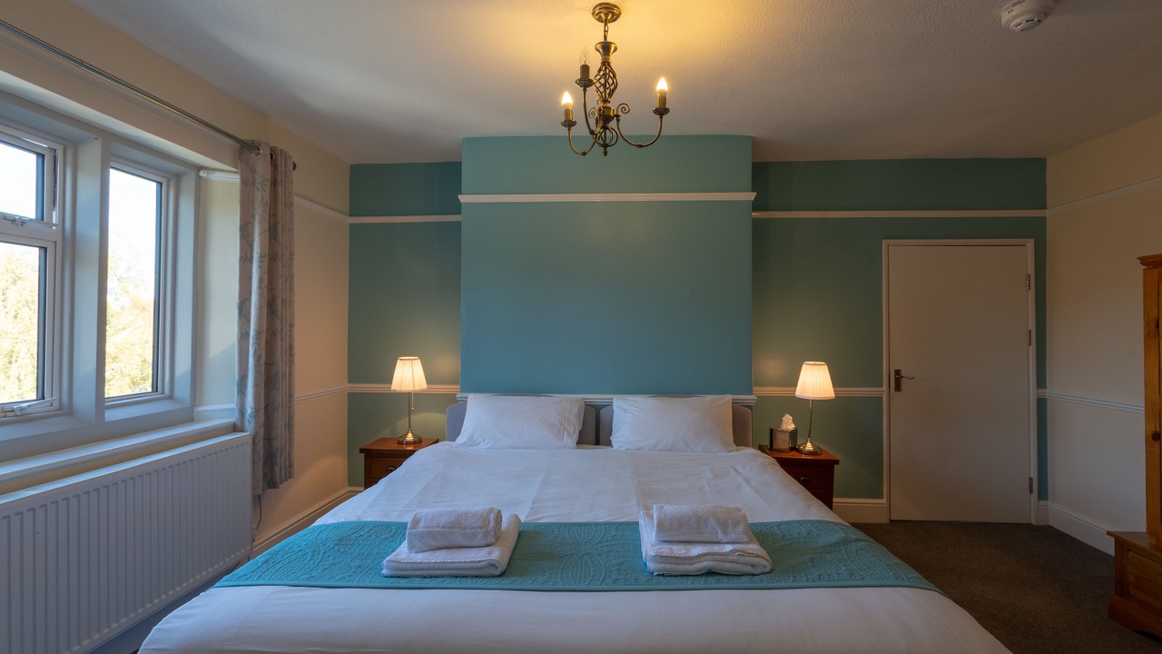 Photo of Others in Stonehouse