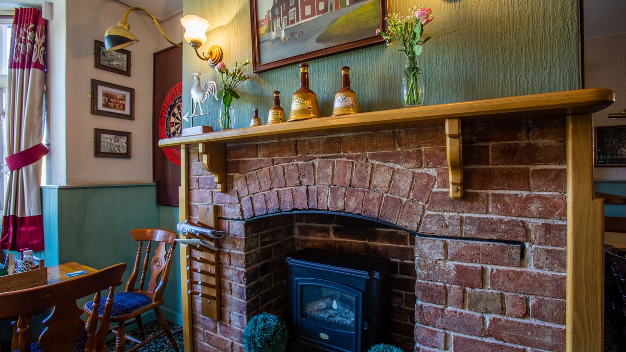 Photo of Others in Stonehouse