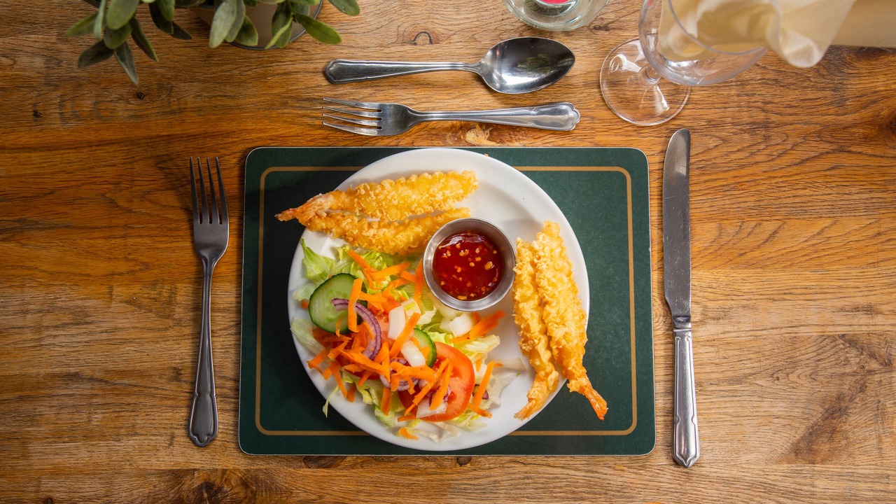 Photo of Others in Stonehouse