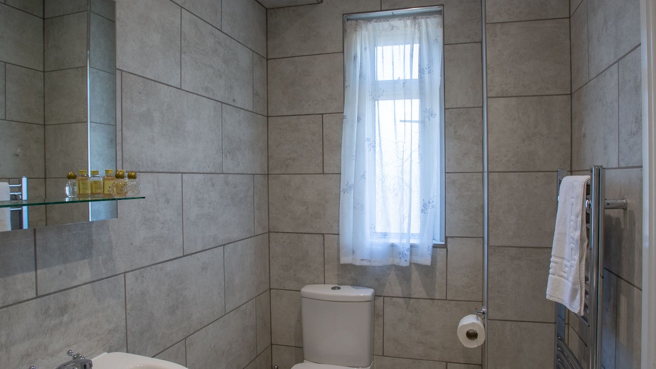 Photo of Others in Stonehouse