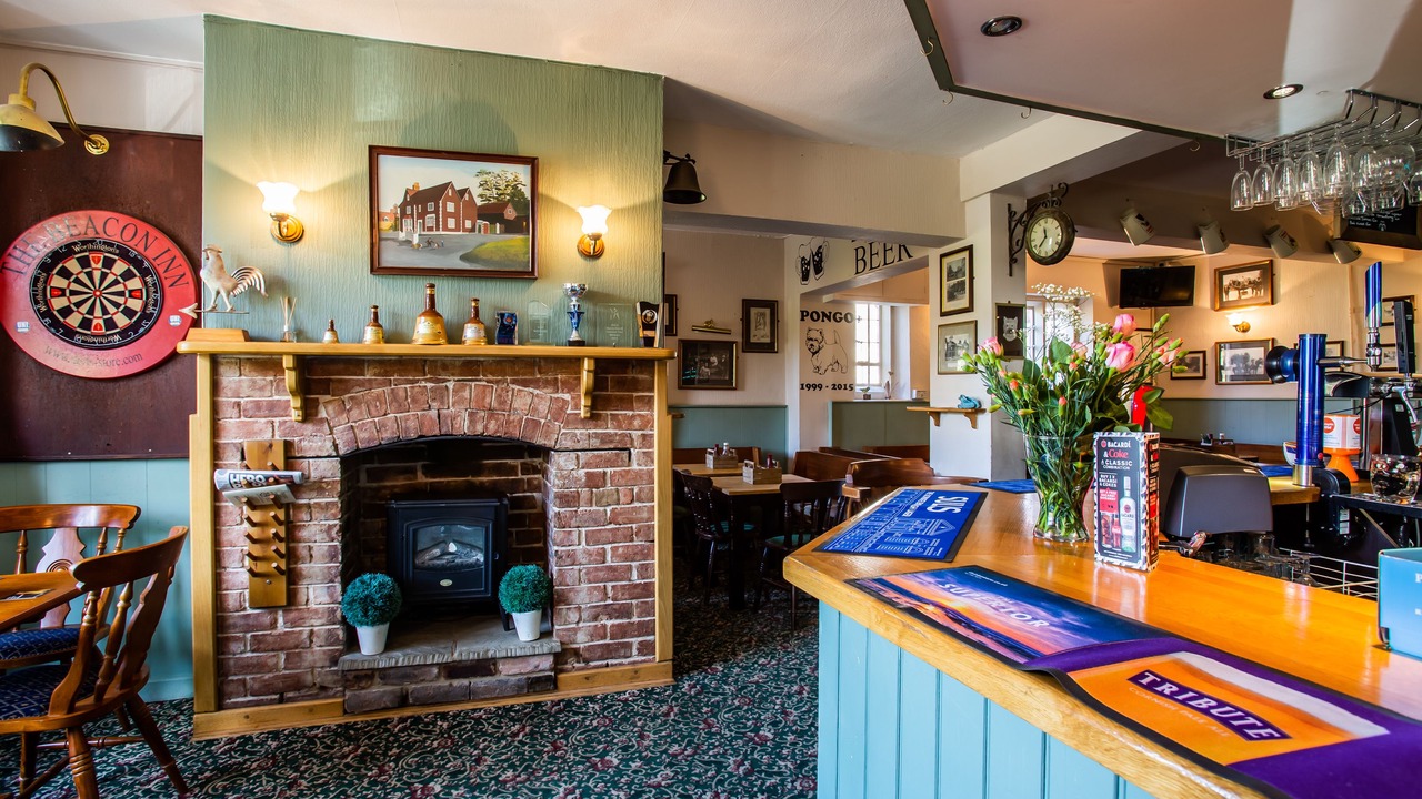 Photo of Others in Stonehouse