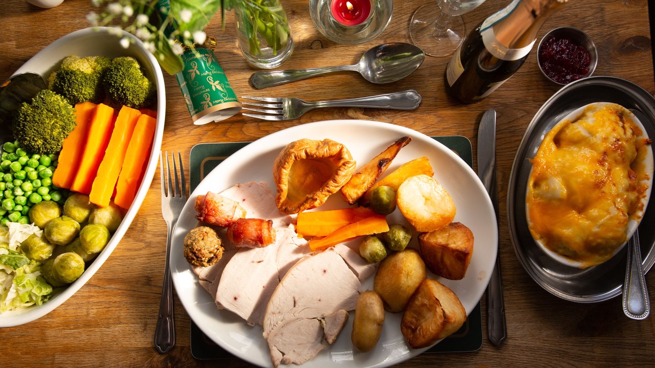 Photo of Others in Stonehouse