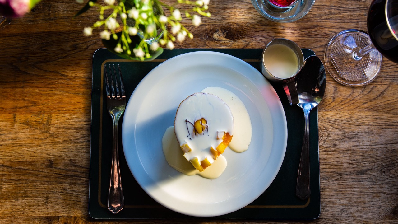 Photo of Others in Stonehouse