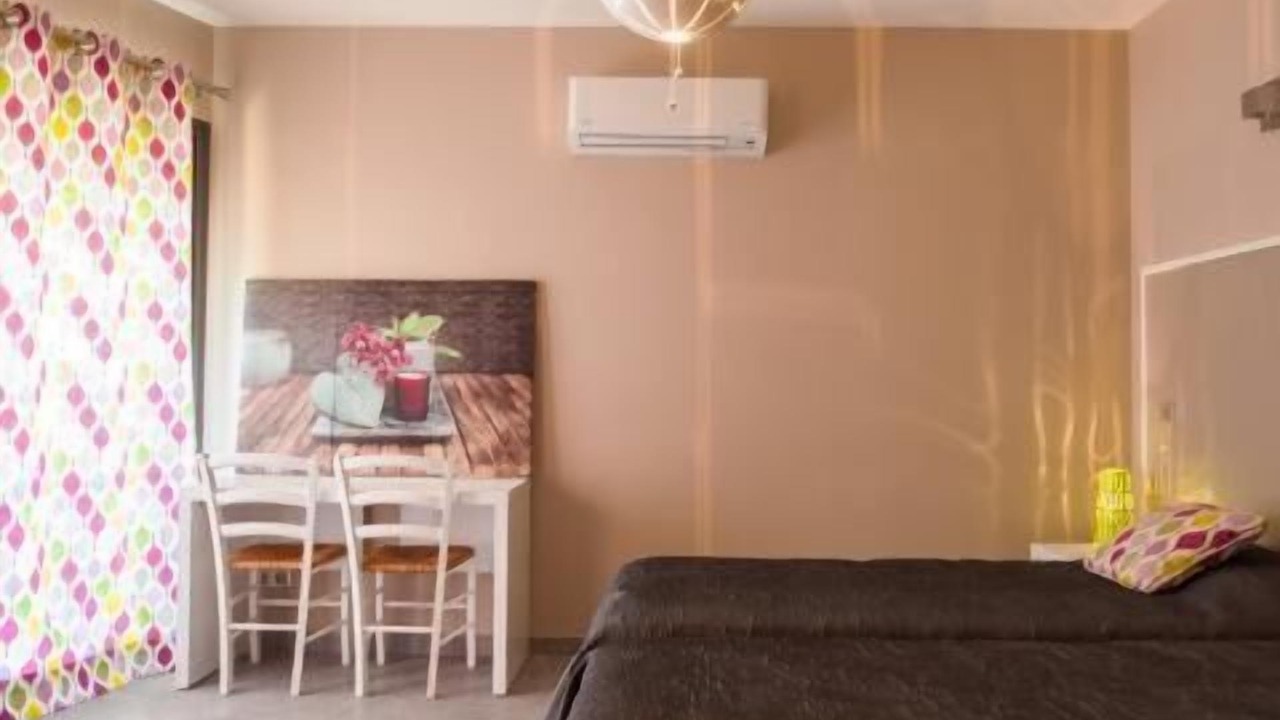 Photo of Others in Saint-Hippolyte-du-Fort