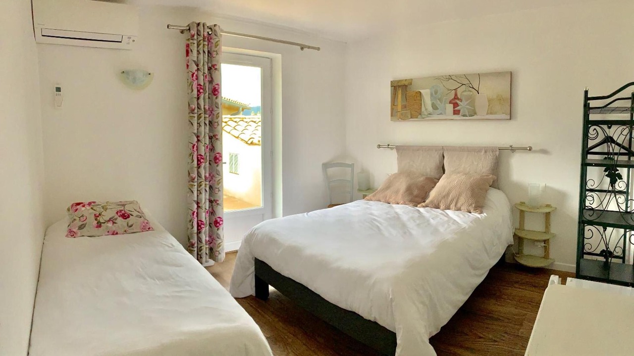 Photo of Others in Saint-Hippolyte-du-Fort