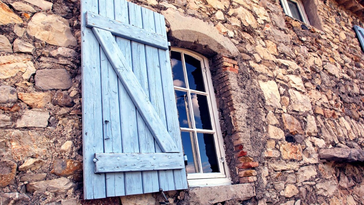 Photo of Outdoor in Saint-Hippolyte-du-Fort