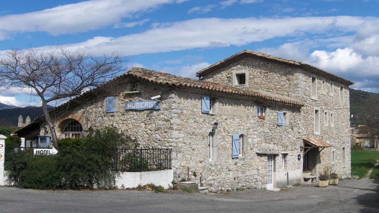 Photo of Outdoor in Saint-Hippolyte-du-Fort